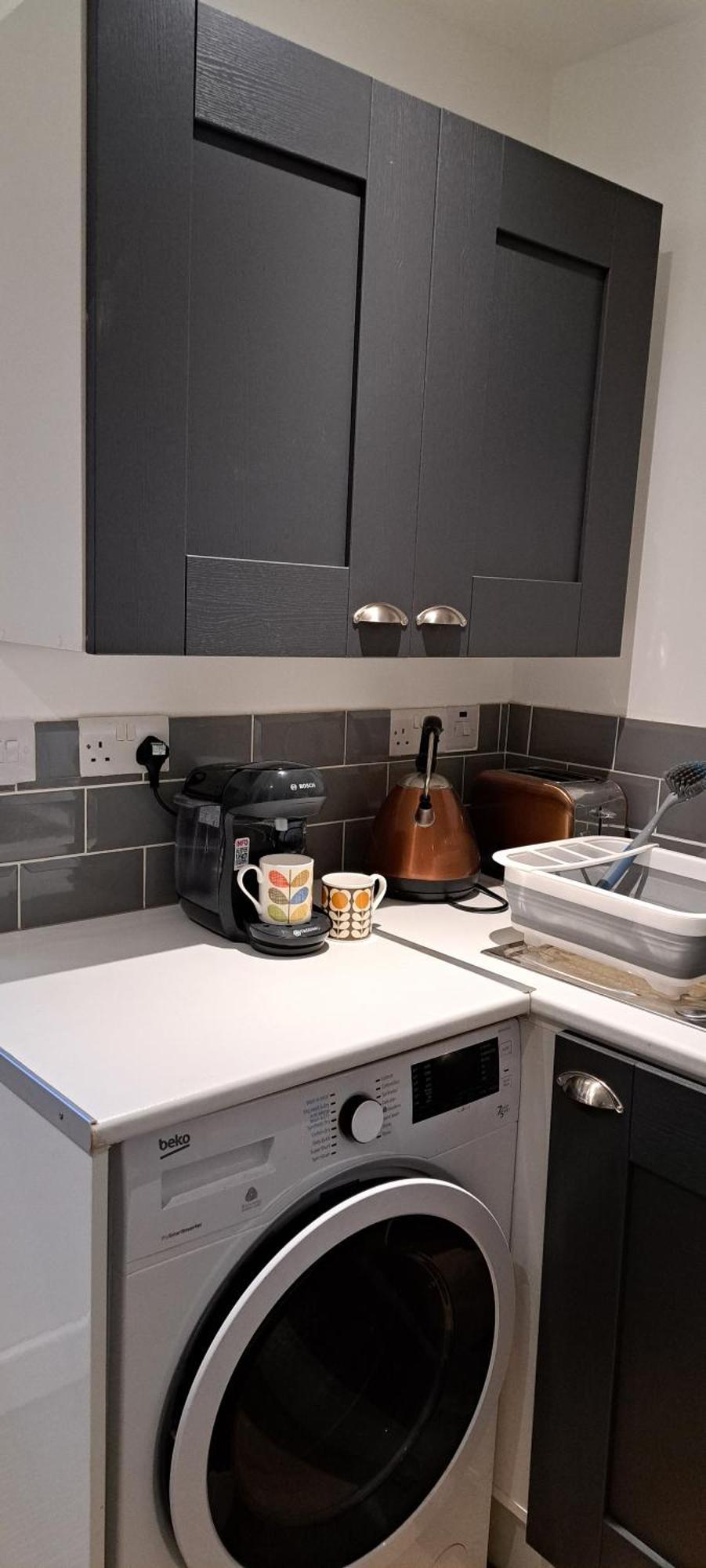 Modern Studio Apartment With Outstanding Views, Sleeps 2 Newlyn Esterno foto